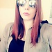Ingrid