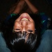 Tania