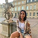 Fatma Dilara