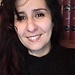 Houda Nacima