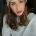Amaia