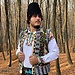 Viorel