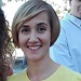 Beatriz
