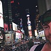 Dan