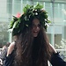 lavinia
