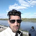 Mayur