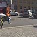 Alvaro