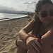 belen coll