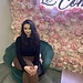 Sofia