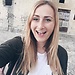 Tereza