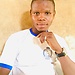 Olaniyan