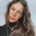 Mónica Máiz