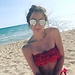 Martina
