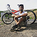 Chinmay Bhatambrekar