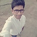 Febin