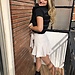 Sara Afonso