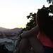 Cande
