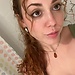 Eva