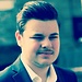 Joe