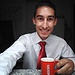 Alejandro Ortiz