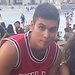 Carlos Salgado