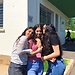 Hiba