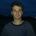 Antoine