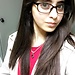 Lahore