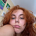 Beatriz