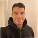Tolga