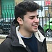 Estudiante de periodismo busca alojamiento en southamnton