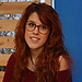 alicia marco zuriaga