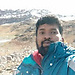 ruchindra