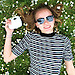 Marjolein