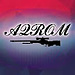 AQROM 