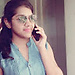 Navya