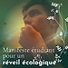 Cyprien