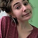 Anne-Claire