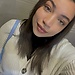 Zaloa