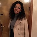 Imane