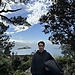 25 year old boy looking for accomodation in Milan