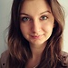 Basia