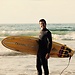 Nacho Balaguer
