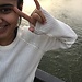 Palak Anil