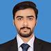 Umair