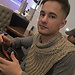 Luca