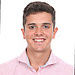Miguel Congregado