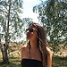 Claudia Grau