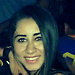 DIANABGIL DIANA
