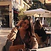 Lucía Alberca